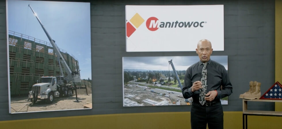 The Manitowoc Company, Inc. is featured on latest episode of Military Makeover: Operation Career (image 1) Manitowoc-features-on-Military-Makeover-Operation-Career-01.jpg