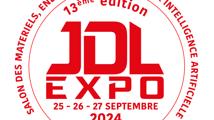 JDL-EXPO-2024-LOGO.png